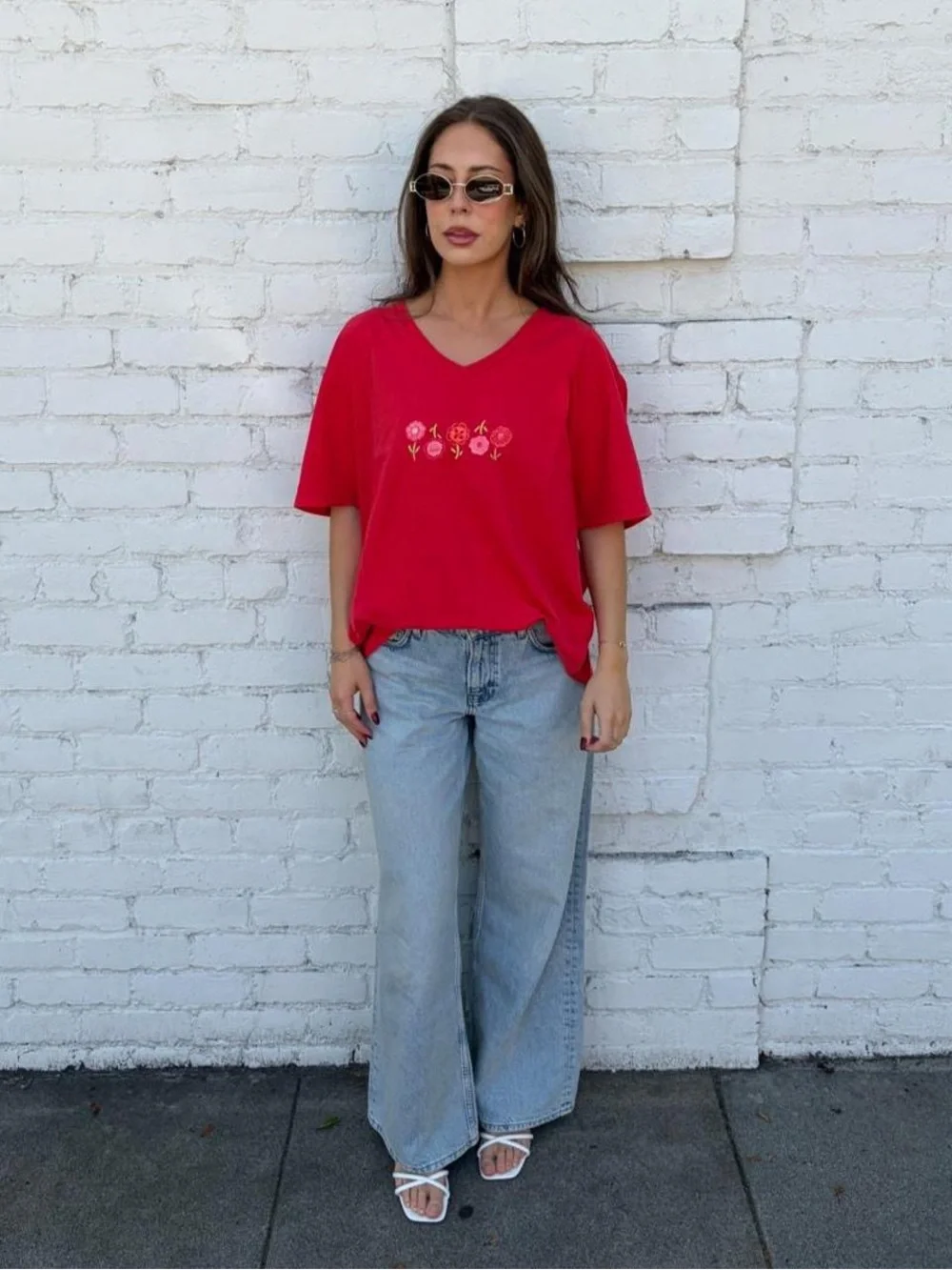 fresh produce vtg fresh